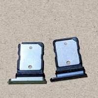 Khay Sim Google Pixel Fold Chính Hãng